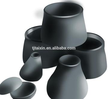 prime pipe elbow China