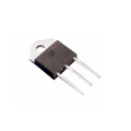 High voltage stability BTA41 BTB41-1600V triac