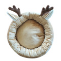 /msite/products/detail/productid/56715324/id/663397.html