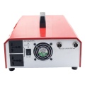 portable solar power generator lithium 26V 40Ah