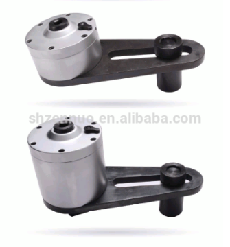 4000 N.m industrial grade high quality heavy duty torque multiplier
