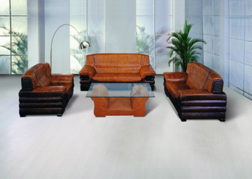 Office Sofa
