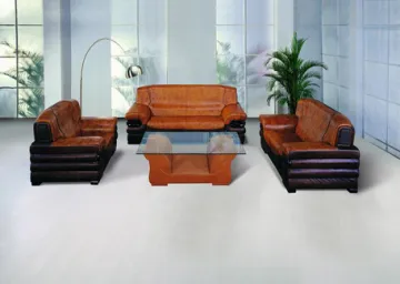 Office Sofa