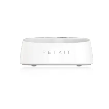 Xiaomi Petkit 450ML Pet Feeder Smart Weighing Bowl