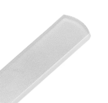 Nano Glass Nail File Buffer Manicure Files