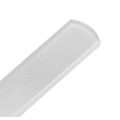 Nano Glass Nail File Buffer Maniküre-Dateien