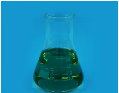 One-component liquid medium-temperature sealer