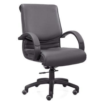 Swivel Computer Chair, Office Chair