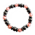 Hematite Bracelet HB0094