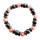 Hematite Bracelet HB0094