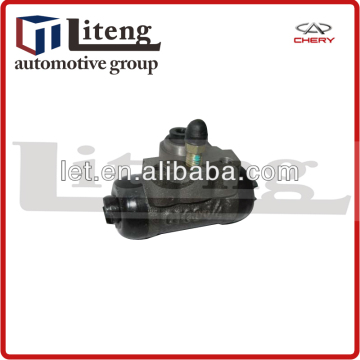 Original quality Chery Motor Cowind parts rear wheel cylinder