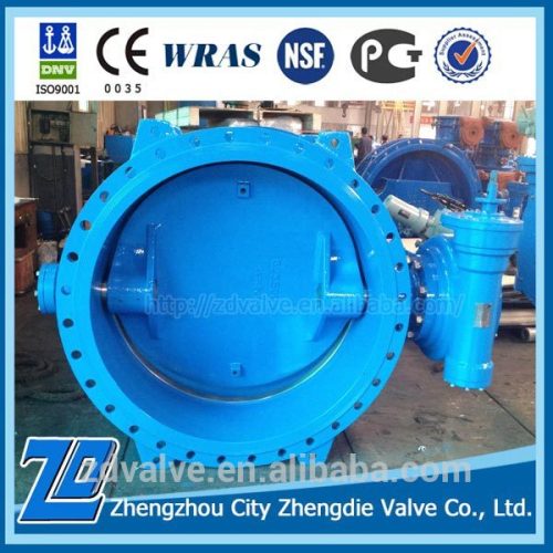 Beautiful shape DN1200 pn16 check valve supplier