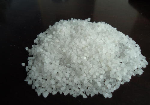 Exported Premium Industrial sodium chloride