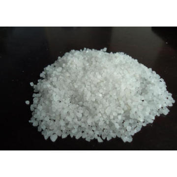 Exported Premium Industrial sodium chloride