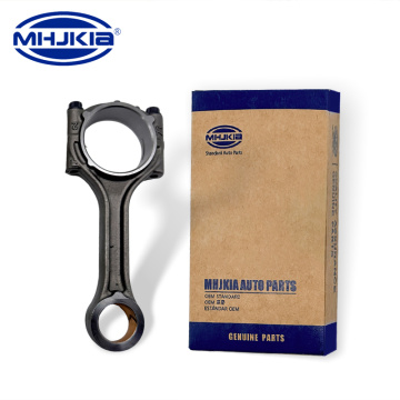 MHJKIA 23510-2R100 Connecting Rod For Hyundai