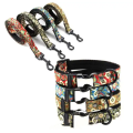 /msite/products/detail/productid/63255389/id/1518297.html