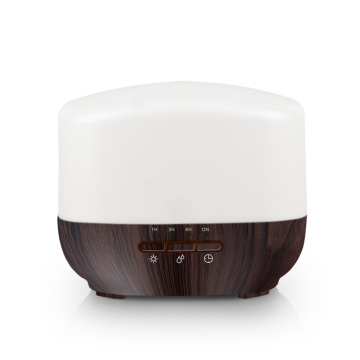 Dầu thơm Aroma Diffuser 500ml có hướng dẫn