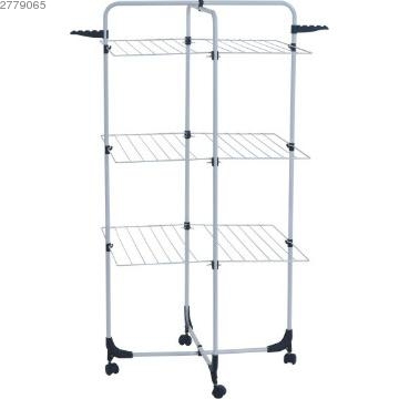 25M 3 tier drying rack