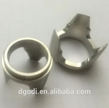 stainless stel hardware component, hardware item from China dongguan hardware supplies