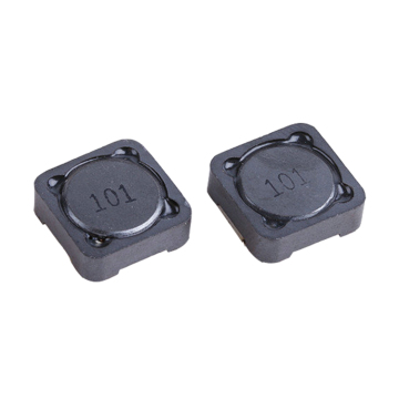 Original Stock WE SMD Inductor - High Quality Inductor