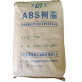 /msite/products/detail/productid/63228835/id/1519776.html