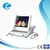 wrinkle removal anti-aging fractional rf skin tightening face lifting machine
