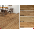 /msite/products/detail/productid/66467701/id/1621852.html