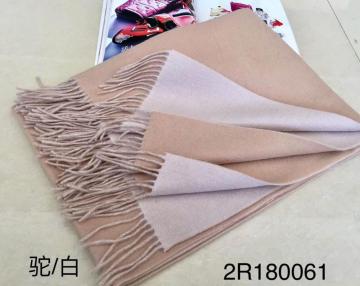 High Quality Homemade Wholesale Scarf shawl