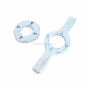 Hot Selling TB123A Washer Wrench Kit: A Comprehensive Replacement Washing Machine Wrench Solution