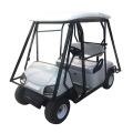 yamaha gas powered golf cart for sale