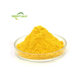 /msite/products/detail/productid/63664589/id/1521433.html