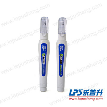 8ML Correction Pens with Effective Coverage No.8010