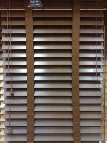 Top class home supplies wooden window shutters