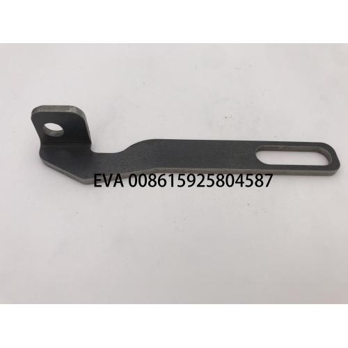 BA305010 B156815 BA202618 Picanol Machinery ZT015