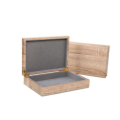 /msite/products/detail/productid/62104132/id/666434.html