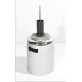 /msite/products/detail/productid/56645321/id/543432.html