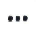 DIN914 10B21 SET SCREWS