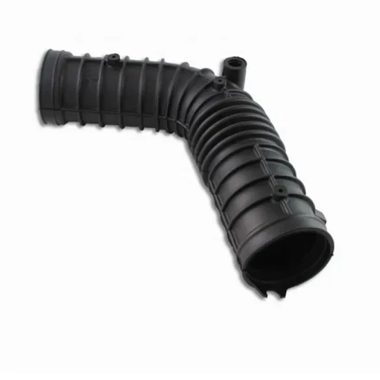New Genuine Air Intake Rubber Boot Pipe for BMW 3 E36 1.6i
