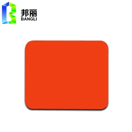 decorative stone wall panels decorative wall covering panels