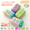 VAPEN DUO 40K Vape ЕС на едро