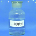 Waxtarka sare ee Dichloromethane DCM