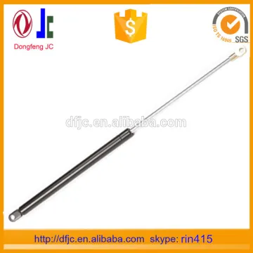 tension gas spring ty10006