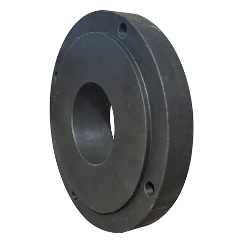 WEISS™ Back plate-6"(160mm) for WEISS WBL290F&WBP290F Backplate (Cam lock type)