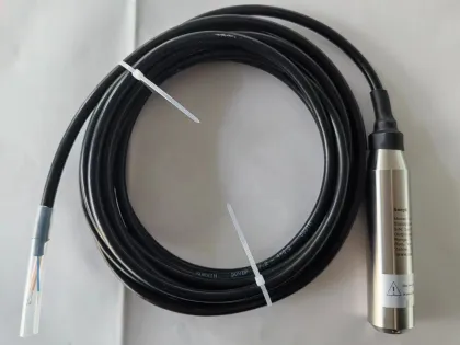 Pressure Sensor Replacement: 0-10V, 0.5-4.5V, and 4-20mA Output Devices for Wika Pressure Transmitter, Water Pressure Sensor, and Fuel Oil Pressure Sensor