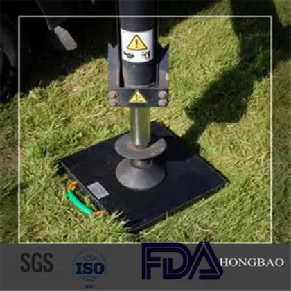 Low friction surface ,Fellow-trade discount is minimumoutrigger pads