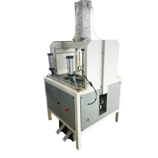 KINGLS Pillow Compress with Sealing Machine for Vacuum Packing Pillows and Quilts