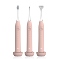 Sikat Gigi Ultra Sonic USB Sonic Toothbrush