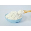 /msite/products/detail/productid/64693676/id/1526774.html