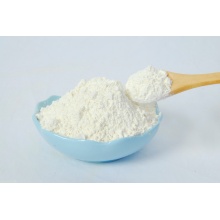 Dehydrated Garlic Powder for Seasoning
