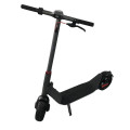 500 Watt Electric Scooter Adult